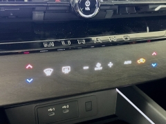 New 2025  Nissan Murano AWD SL at Graham Auto Mall near Mansfield, OH