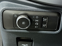 New 2024 Ford Bronco Black Diamond 2 Door 4x4 at Dutro Auto near Zanesville, OH