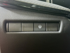 New 2026  Nissan Kicks SR AWD at Graham Auto Mall near Mansfield&comma; OH