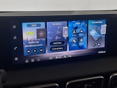 New 2026  Nissan Sentra SV Sedan at Dutro Auto near Zanesville&comma; OH