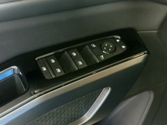 New 2026  Nissan Pathfinder SL 4WD at Graham Auto Mall near Mansfield&comma; OH