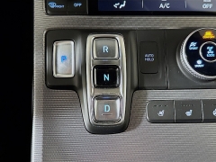 Used 2023  Hyundai Palisade Calligraphy AWD at Graham Auto Mall near Mansfield, OH