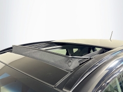 Used 2017  Hyundai Tucson 4d SUV FWD Value at Dutro Auto near Zanesville&comma; OH