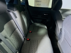 New 2026  Nissan Kicks SV AWD at Graham Auto Mall near Mansfield, OH