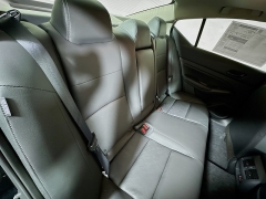 New 2026  Nissan Altima SV FWD at Dutro Auto near Zanesville&comma; OH