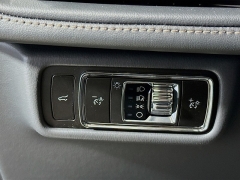 New 2025  Lincoln Aviator Reserve AWD at Graham Auto Mall near Mansfield, OH