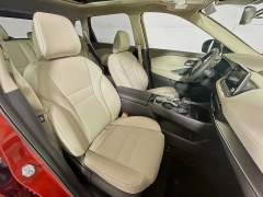 New 2026  Nissan Rogue 2026&period;5 AWD Dark Armor at Dutro Auto near Zanesville&comma; OH