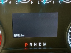 Used 2022  Ford F-150 4WD XL SuperCrew 6&period;5' Box at Graham Auto Mall near Mansfield&comma; OH