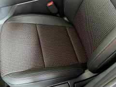 New 2026  Nissan Kicks SR AWD at Dutro Auto near Zanesville&comma; OH