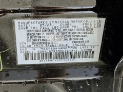 New 2025  Nissan Sentra SV CVT at Graham Auto Mall near Mansfield, OH