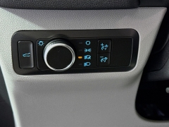 New 2026  Ford Escape Active AWD at Dutro Auto near Zanesville, OH