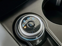 New 2026  Ford Explorer Active 4WD at Graham Auto Mall near Mansfield, OH