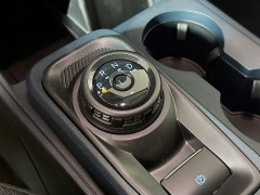 New 2026  Ford Maverick XLT AWD SuperCrew Hybrid at Dutro Auto near Zanesville&comma; OH