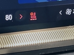 New 2026  Ford Explorer Active 4WD at Graham Auto Mall near Mansfield, OH