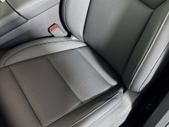 New 2026  Nissan Murano AWD SL at Graham Auto Mall near Mansfield, OH