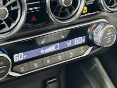 New 2025  Nissan Sentra SR CVT at Dutro Auto near Zanesville, OH