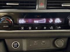 Used 2023  Nissan Rogue AWD SV at Graham Auto Mall near Mansfield, OH