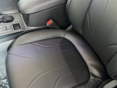 New 2025  Ford Escape PHEV FWD at Dutro Auto near Zanesville, OH