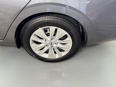 Used 2025  Nissan Sentra S CVT at Dutro Auto near Zanesville&comma; OH