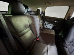 New 2026  Nissan Rogue AWD SV *Ltd Avail* at Graham Auto Mall near Mansfield, OH