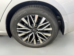 New 2026  Nissan Altima SV FWD at Graham Auto Mall near Mansfield&comma; OH