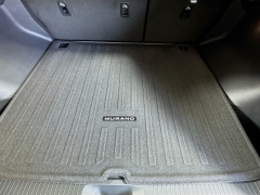 New 2026  Nissan Murano AWD Platinum &ast;Ltd Avail&ast; at Graham Auto Mall near Mansfield&comma; OH