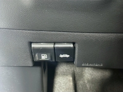 Used 2023  Nissan Kicks SV FWD at Graham Auto Mall near Mansfield&comma; OH