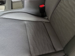 New 2026  Nissan Frontier King Cab 4x4 S at Dutro Auto near Zanesville, OH