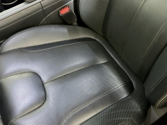 Used 2023  Hyundai Palisade Calligraphy AWD at Graham Auto Mall near Mansfield, OH