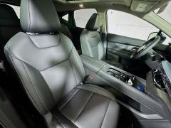 New 2026  Nissan Murano AWD SL at Graham Auto Mall near Mansfield, OH