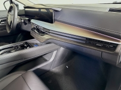 New 2026  Nissan Murano AWD SL at Graham Auto Mall near Mansfield, OH