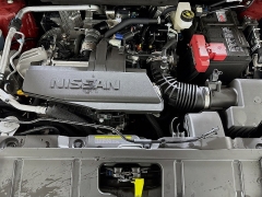 New 2026  Nissan Rogue 2026&period;5 AWD SV at Dutro Auto near Zanesville&comma; OH