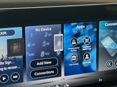 New 2026  Nissan Kicks SR AWD at Graham Auto Mall near Mansfield, OH