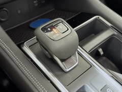 New 2026  Nissan Pathfinder Platinum 4WD at Graham Auto Mall near Mansfield&comma; OH