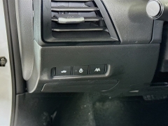 New 2026  Nissan Sentra SR CVT at Dutro Auto near Zanesville&comma; OH