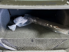 New 2025  Nissan Versa SV CVT at Dutro Auto near Zanesville, OH