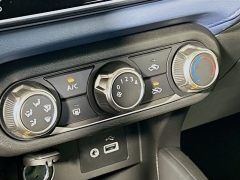 New 2025  Nissan Versa SV CVT at Graham Auto Mall near Mansfield, OH