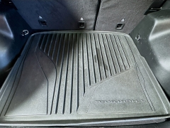 Used 2019  Jeep Cherokee 4d SUV 4WD Latitude Plus 2&period;4L at Graham Auto Mall near Mansfield&comma; OH