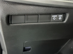 New 2026  Nissan Kicks SV AWD at Graham Auto Mall near Mansfield, OH