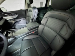 New 2026  Lincoln Nautilus Reserve AWD at Dutro Auto near Zanesville&comma; OH