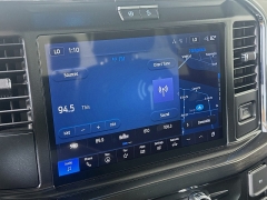 New 2026  Ford Super Duty F-250 4WD LARIAT Crew Cab SRW 6&period;75' Box at Dutro Auto near Zanesville&comma; OH