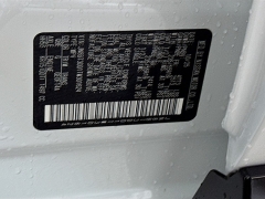 New 2026  Nissan Rogue AWD Platinum at Graham Auto Mall near Mansfield&comma; OH