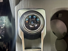 New 2026  Ford Escape Platinum AWD at Graham Auto Mall near Mansfield&comma; OH