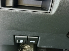 New 2025  Nissan Versa SV CVT at Graham Auto Mall near Mansfield, OH