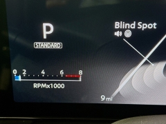 New 2026  Nissan Sentra SV CVT at Graham Auto Mall near Mansfield&comma; OH