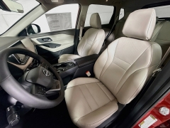 New 2026  Nissan Rogue 2026&period;5 AWD Dark Armor at Dutro Auto near Zanesville&comma; OH