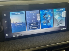 New 2026  Nissan Kicks SV FWD at Dutro Auto near Zanesville&comma; OH