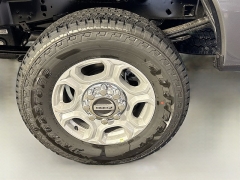 New 2026  Ford Super Duty F-250 4WD XLT SuperCab SRW 8' Box at Graham Auto Mall near Mansfield, OH