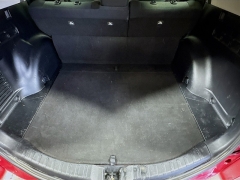 Used 2017  Toyota RAV4 4d SUV AWD LE at Graham Auto Mall near Mansfield&comma; OH