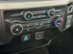 New 2027  Ford Super Duty F-350 4WD XLT Reg Cab SRW 8' Box at Graham Auto Mall near Mansfield&comma; OH